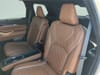 26 thumbnail image of  2023 INFINITI QX60 Autograph