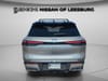 7 thumbnail image of  2023 INFINITI QX60 Autograph