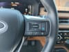 39 thumbnail image of  2023 INFINITI QX60 Autograph