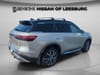 6 thumbnail image of  2023 INFINITI QX60 Autograph