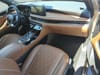 19 thumbnail image of  2023 INFINITI QX60 Autograph