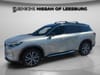 13 thumbnail image of  2023 INFINITI QX60 Autograph