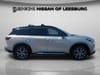 3 thumbnail image of  2023 INFINITI QX60 Autograph