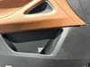 29 thumbnail image of  2023 INFINITI QX60 Autograph