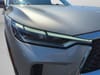 46 thumbnail image of  2023 INFINITI QX60 Autograph