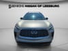15 thumbnail image of  2023 INFINITI QX60 Autograph
