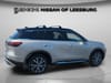 5 thumbnail image of  2023 INFINITI QX60 Autograph