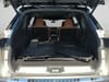 17 thumbnail image of  2023 INFINITI QX60 Autograph
