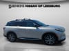 2 thumbnail image of  2023 INFINITI QX60 Autograph