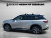 10 thumbnail image of  2023 INFINITI QX60 Autograph