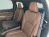 26 thumbnail image of  2023 INFINITI QX60 Autograph