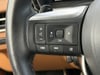 42 thumbnail image of  2023 INFINITI QX60 Autograph
