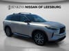 1 thumbnail image of  2023 INFINITI QX60 Autograph