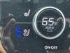 39 thumbnail image of  2023 INFINITI QX60 Autograph