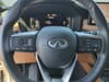 41 thumbnail image of  2023 INFINITI QX60 Autograph