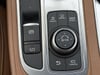 38 thumbnail image of  2023 INFINITI QX60 Autograph
