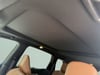 30 thumbnail image of  2023 INFINITI QX60 Autograph