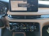31 thumbnail image of  2023 INFINITI QX60 Autograph