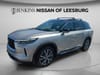 14 thumbnail image of  2023 INFINITI QX60 Autograph