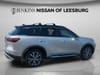 5 thumbnail image of  2023 INFINITI QX60 Autograph