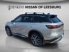 9 thumbnail image of  2023 INFINITI QX60 Autograph