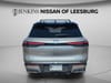 7 thumbnail image of  2023 INFINITI QX60 Autograph
