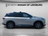 3 thumbnail image of  2023 INFINITI QX60 Autograph