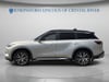 7 thumbnail image of  2023 INFINITI QX60 Autograph