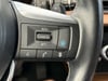 43 thumbnail image of  2023 INFINITI QX60 Autograph