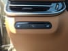 37 thumbnail image of  2023 INFINITI QX60 Autograph