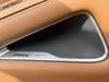 29 thumbnail image of  2023 INFINITI QX60 Autograph