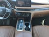 23 thumbnail image of  2023 INFINITI QX60 Autograph
