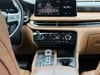 19 thumbnail image of  2023 INFINITI QX60 Autograph