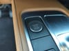 42 thumbnail image of  2023 INFINITI QX60 Autograph