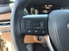 38 thumbnail image of  2023 INFINITI QX60 Autograph