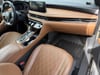 18 thumbnail image of  2023 INFINITI QX60 Autograph
