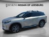 13 thumbnail image of  2023 INFINITI QX60 Autograph