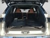 17 thumbnail image of  2023 INFINITI QX60 Autograph