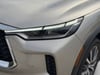 11 thumbnail image of  2023 INFINITI QX60 Autograph