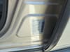 45 thumbnail image of  2023 INFINITI QX60 Autograph