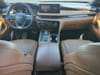21 thumbnail image of  2023 INFINITI QX60 Autograph