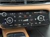 36 thumbnail image of  2023 INFINITI QX60 Autograph