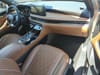 19 thumbnail image of  2023 INFINITI QX60 Autograph