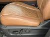 31 thumbnail image of  2023 INFINITI QX60 Autograph