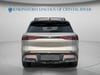 5 thumbnail image of  2023 INFINITI QX60 Autograph