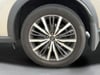 14 thumbnail image of  2023 INFINITI QX60 Autograph