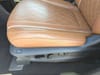 30 thumbnail image of  2023 INFINITI QX60 Autograph