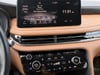 33 thumbnail image of  2023 INFINITI QX60 Autograph