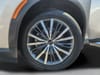 48 thumbnail image of  2023 INFINITI QX60 Autograph