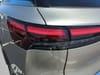47 thumbnail image of  2023 INFINITI QX60 Autograph